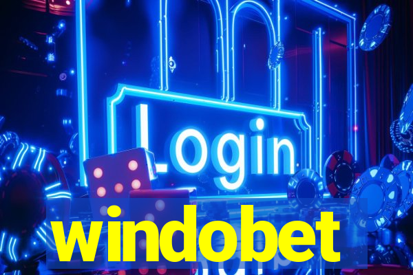 windobet