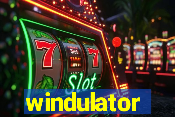 windulator