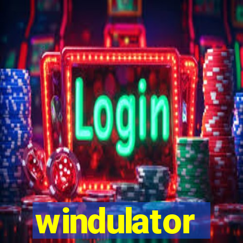 windulator