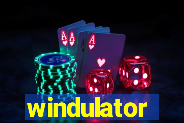 windulator