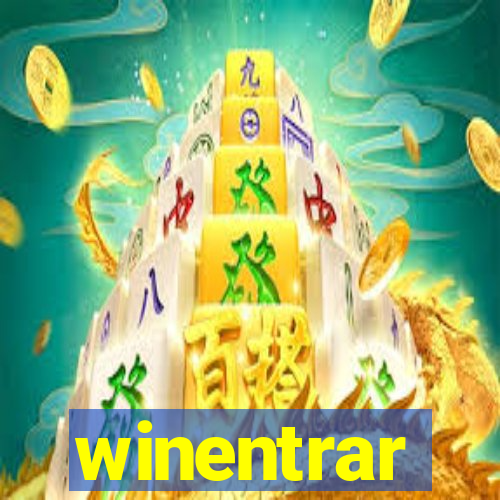 winentrar