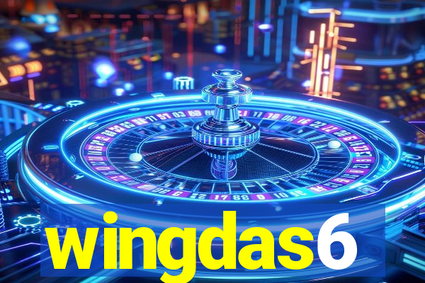 wingdas6