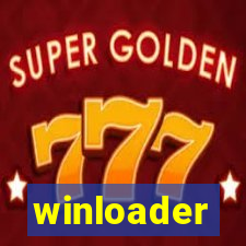 winloader