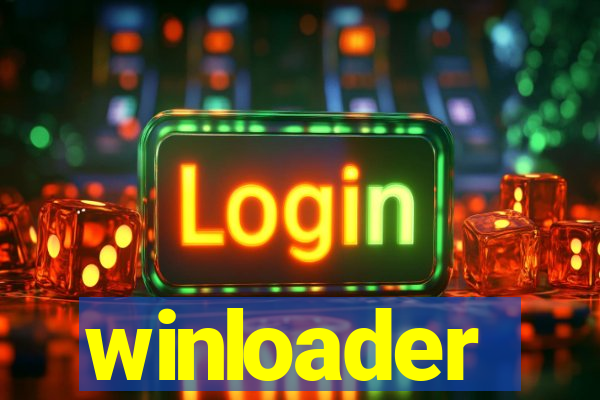 winloader