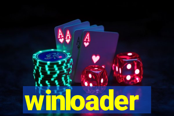 winloader