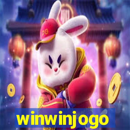 winwinjogo