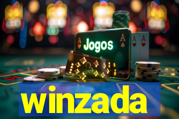 winzada