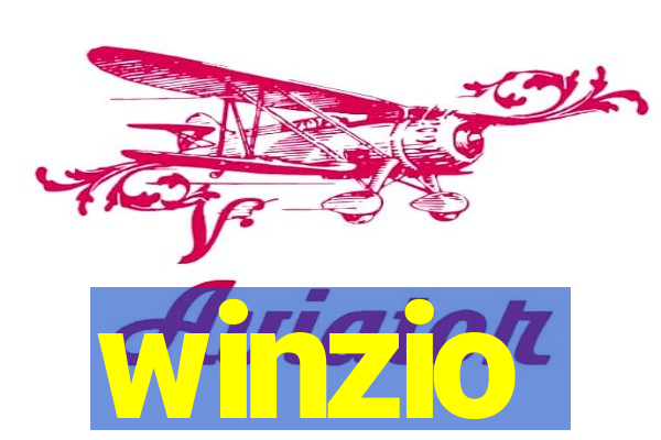 winzio