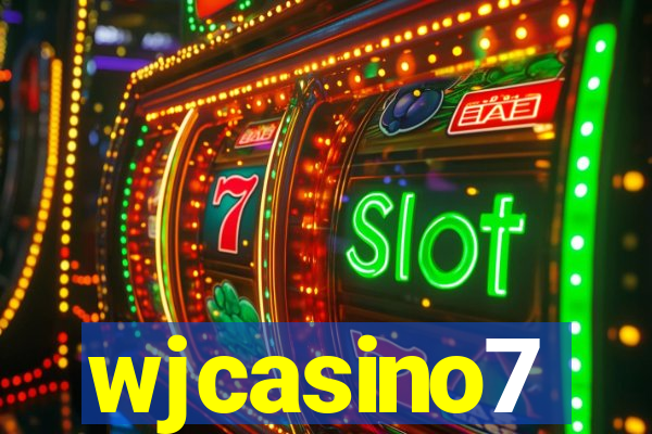 wjcasino7