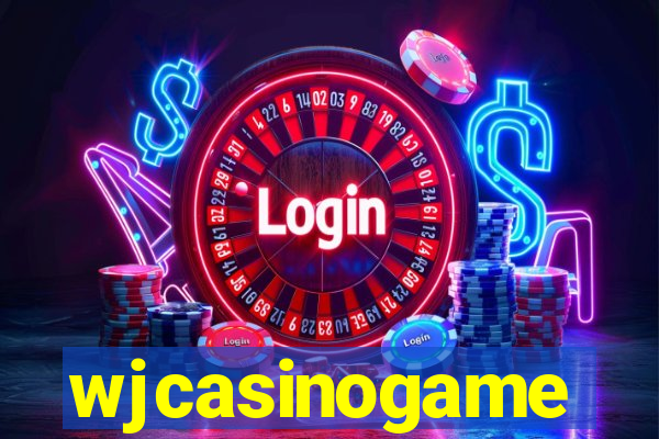 wjcasinogame