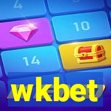 wkbet