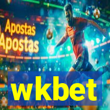 wkbet