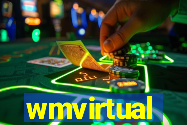 wmvirtual