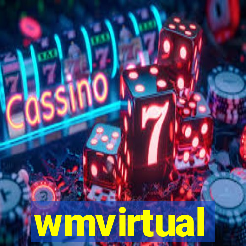 wmvirtual