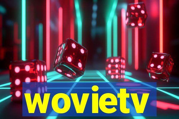 wovietv