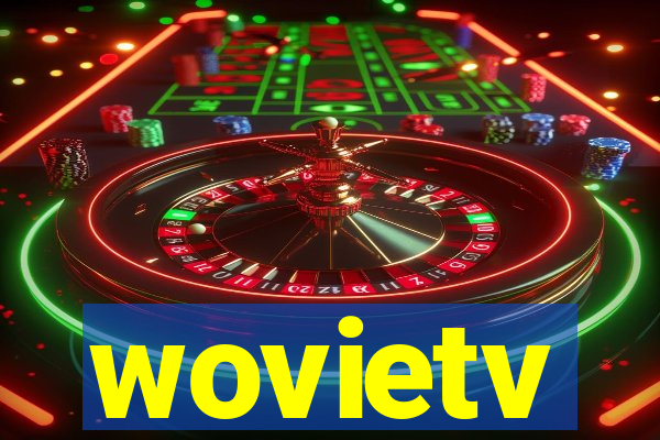 wovietv