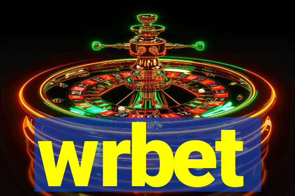 wrbet