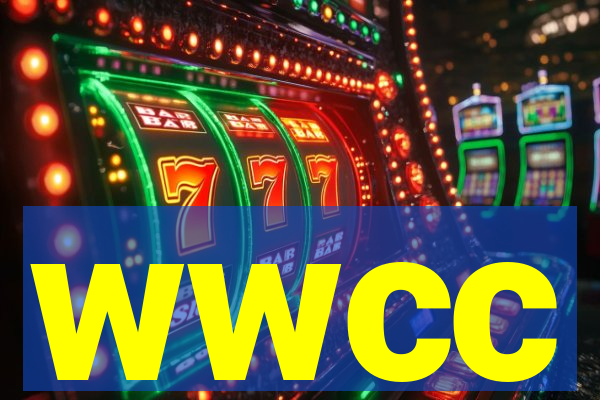 wwcc-bet.com