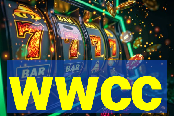 wwcc-bet.com