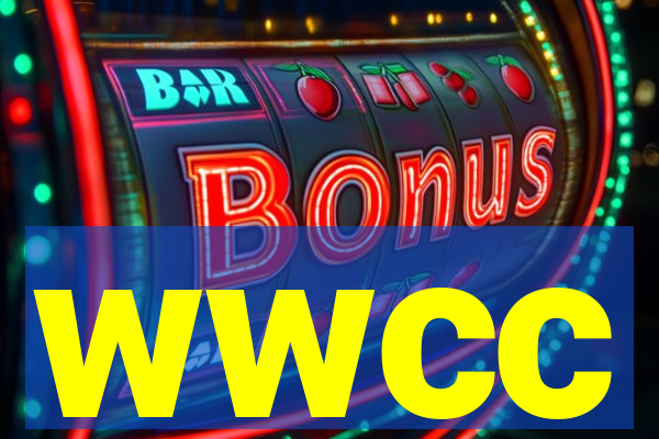 wwcc-bet.com