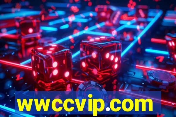 wwccvip.com