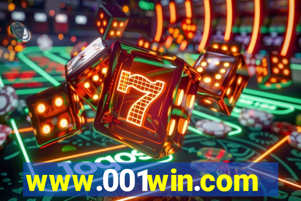 www.001win.com