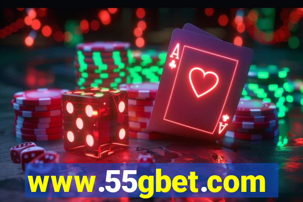 www.55gbet.com