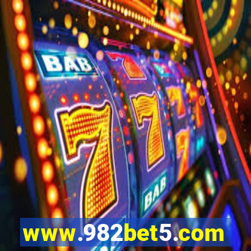 www.982bet5.com