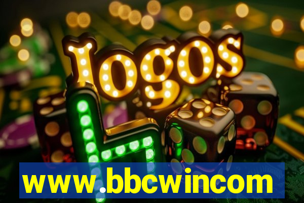 www.bbcwincom