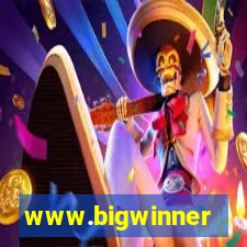 www.bigwinner