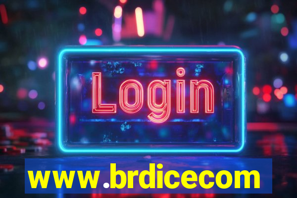 www.brdicecom