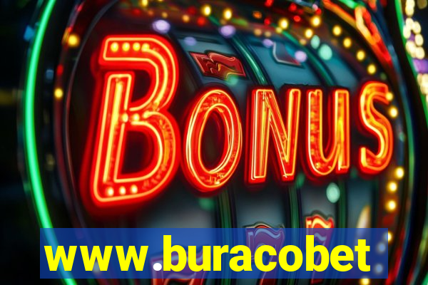 www.buracobet