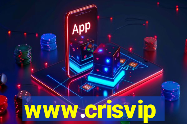 www.crisvip