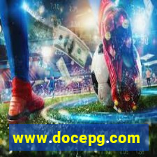 www.docepg.com