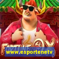 www.esportenetvip.com.br