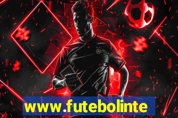 www.futebolinterior.com.br