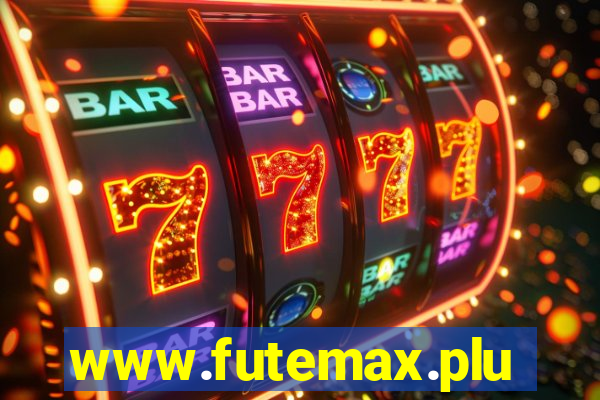 www.futemax.plus