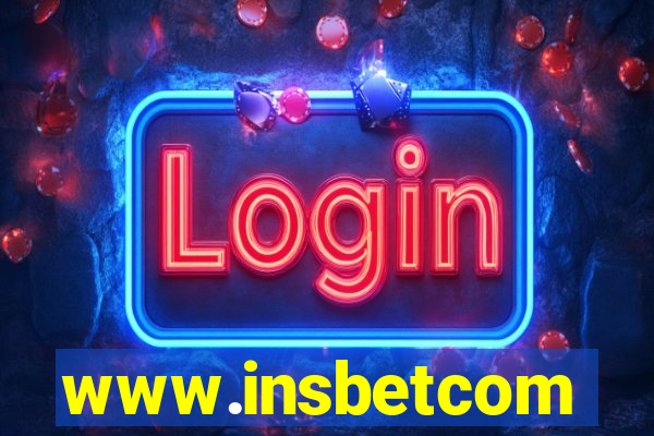 www.insbetcom