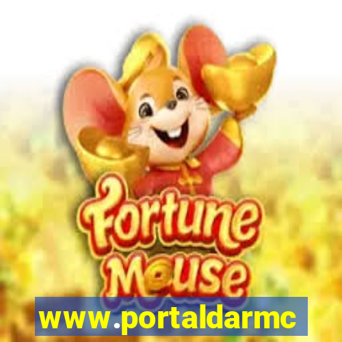 www.portaldarmc.com.br