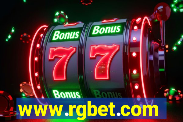 www.rgbet.com