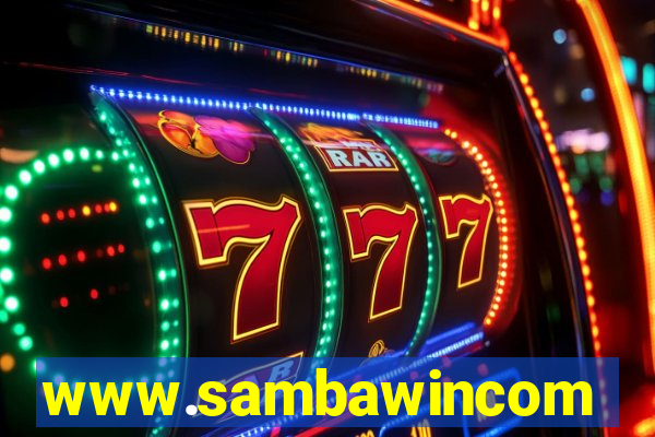 www.sambawincom