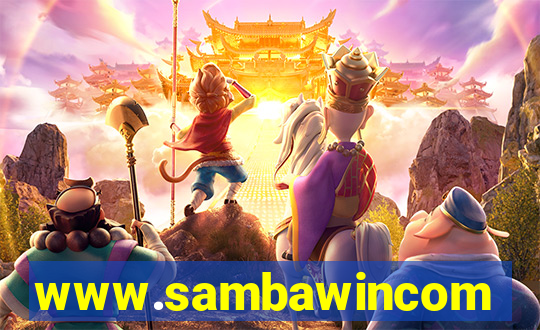 www.sambawincom