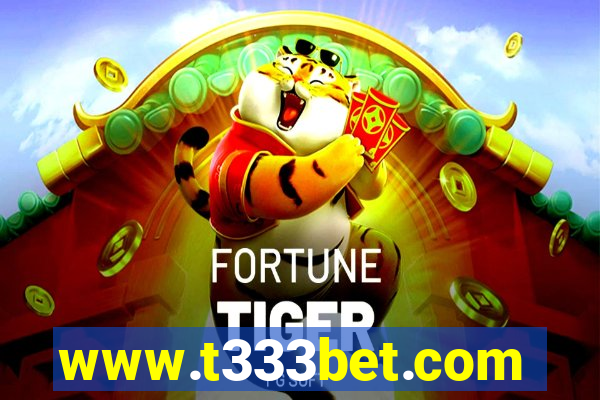 www.t333bet.com