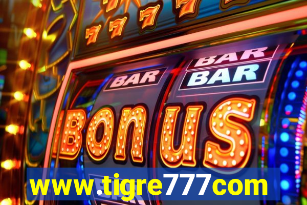 www.tigre777com