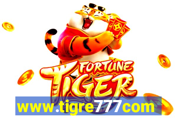 www.tigre777com