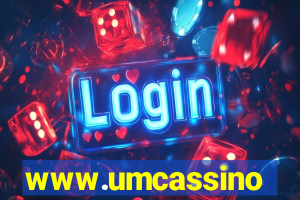 www.umcassino-2.com