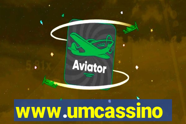 www.umcassino-2.com