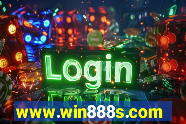 www.win888s.com