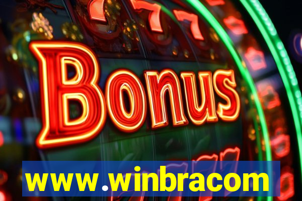 www.winbracom