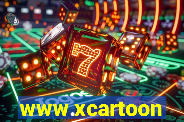 www.xcartoon